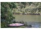 4 Torquay Drive, Lake Tabourie NSW 2539