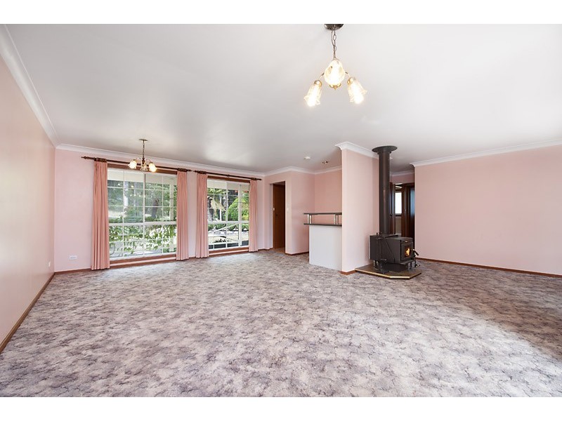 9 Stewart Street, Conjola Park NSW 2539