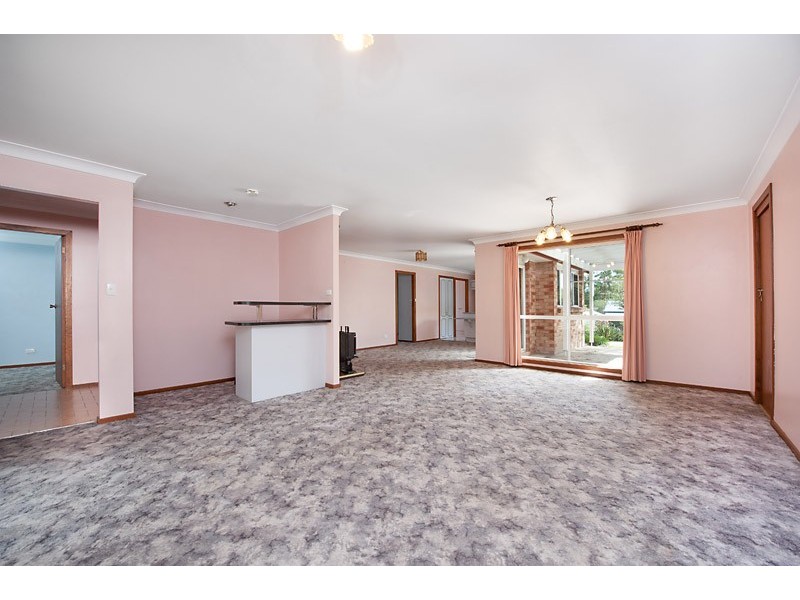 9 Stewart Street, Conjola Park NSW 2539