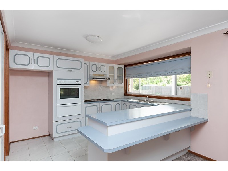 9 Stewart Street, Conjola Park NSW 2539