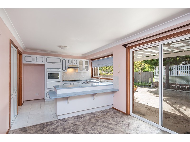 9 Stewart Street, Conjola Park NSW 2539