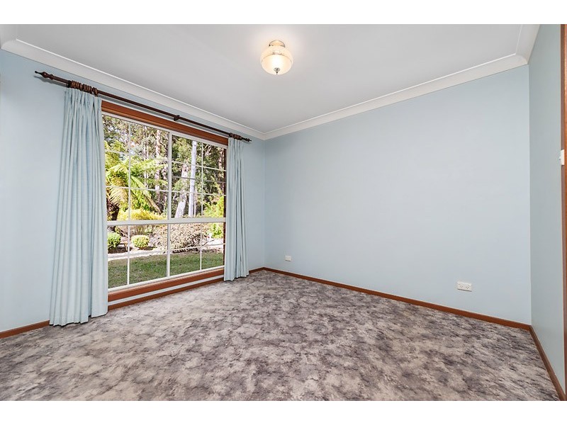 9 Stewart Street, Conjola Park NSW 2539