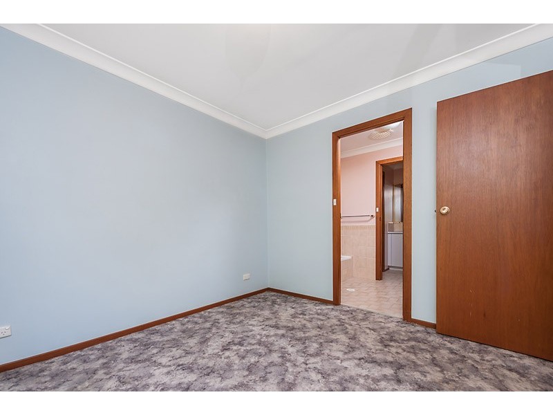 9 Stewart Street, Conjola Park NSW 2539