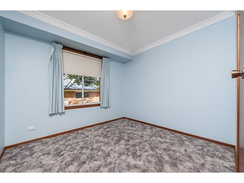 9 Stewart Street, Conjola Park NSW 2539