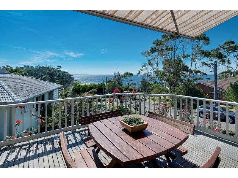 7 Shipton Crescent, Mollymook NSW 2539