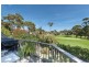 7 Shipton Crescent, Mollymook NSW 2539