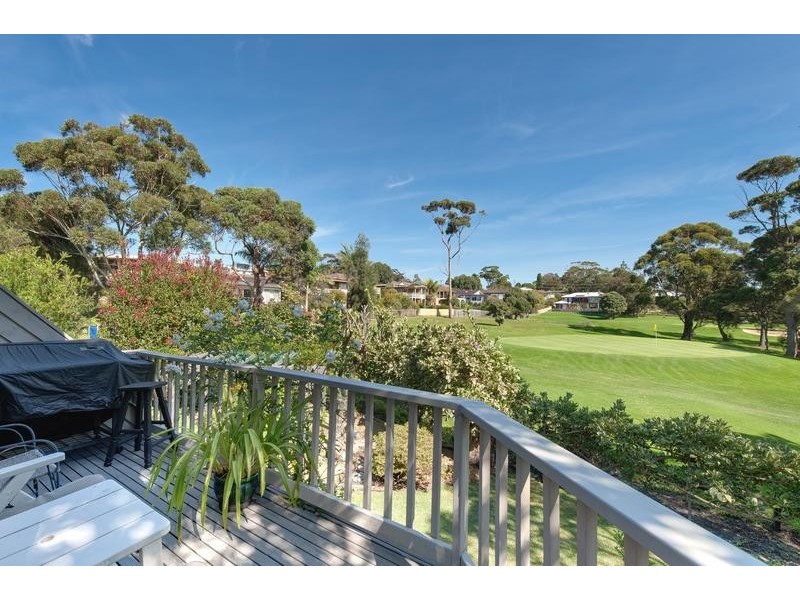 7 Shipton Crescent, Mollymook NSW 2539