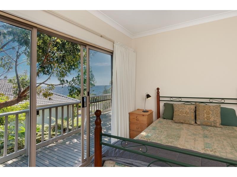 7 Shipton Crescent, Mollymook NSW 2539