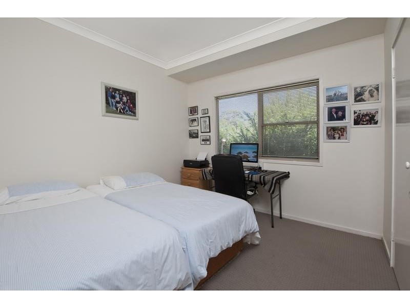 7 Shipton Crescent, Mollymook NSW 2539