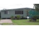 75 Cornfield Parade, Fishermans Paradise NSW 2539