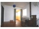 75 Cornfield Parade, Fishermans Paradise NSW 2539