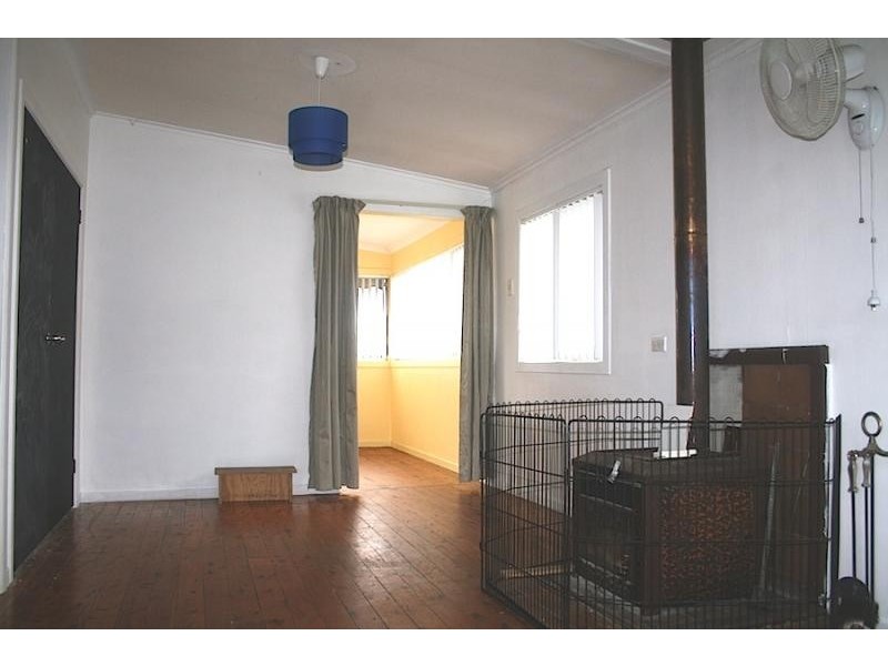 75 Cornfield Parade, Fishermans Paradise NSW 2539
