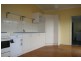 75 Cornfield Parade, Fishermans Paradise NSW 2539