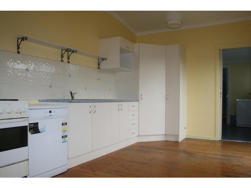 75 Cornfield Parade, Fishermans Paradise NSW 2539