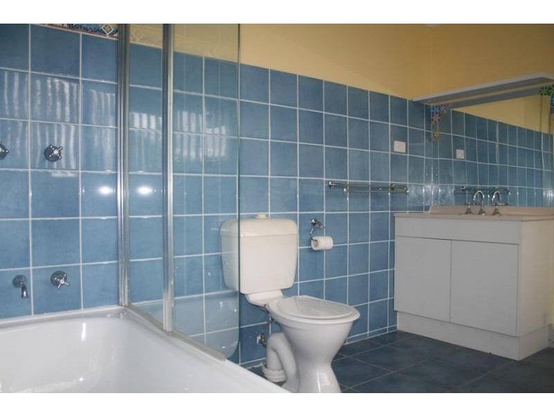 75 Cornfield Parade, Fishermans Paradise NSW 2539