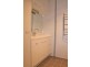 75 Cornfield Parade, Fishermans Paradise NSW 2539