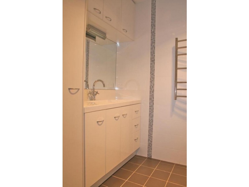 75 Cornfield Parade, Fishermans Paradise NSW 2539