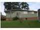 75 Cornfield Parade, Fishermans Paradise NSW 2539