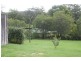75 Cornfield Parade, Fishermans Paradise NSW 2539