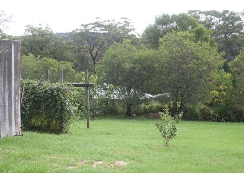 75 Cornfield Parade, Fishermans Paradise NSW 2539