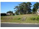 Lot 22 Golf Avenue, Mollymook NSW 2539