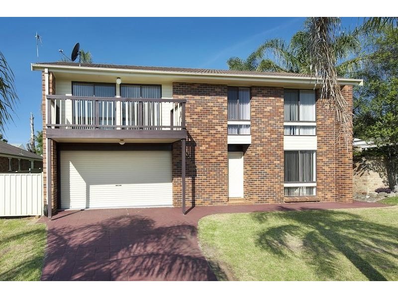 55 Kalang Avenue, Ulladulla NSW 2539