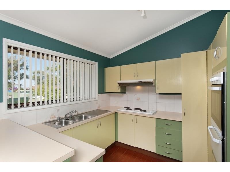 55 Kalang Avenue, Ulladulla NSW 2539