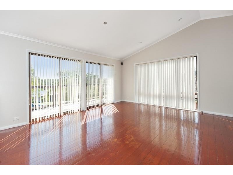 55 Kalang Avenue, Ulladulla NSW 2539