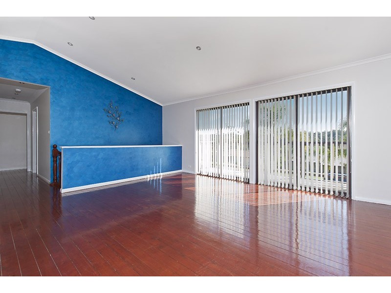 55 Kalang Avenue, Ulladulla NSW 2539