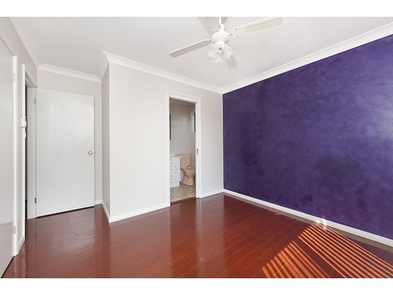 55 Kalang Avenue, Ulladulla NSW 2539