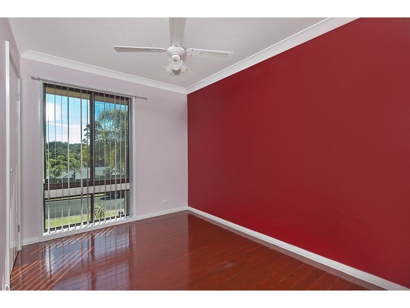 55 Kalang Avenue, Ulladulla NSW 2539