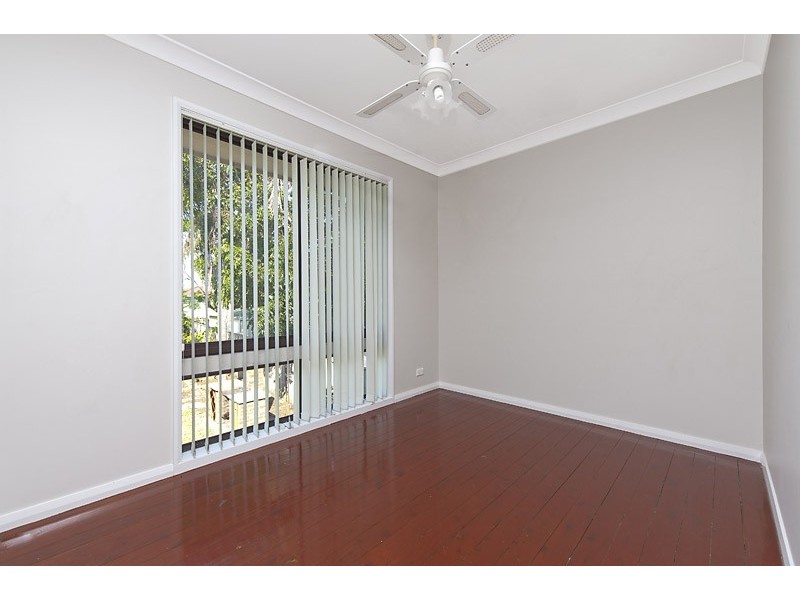 55 Kalang Avenue, Ulladulla NSW 2539