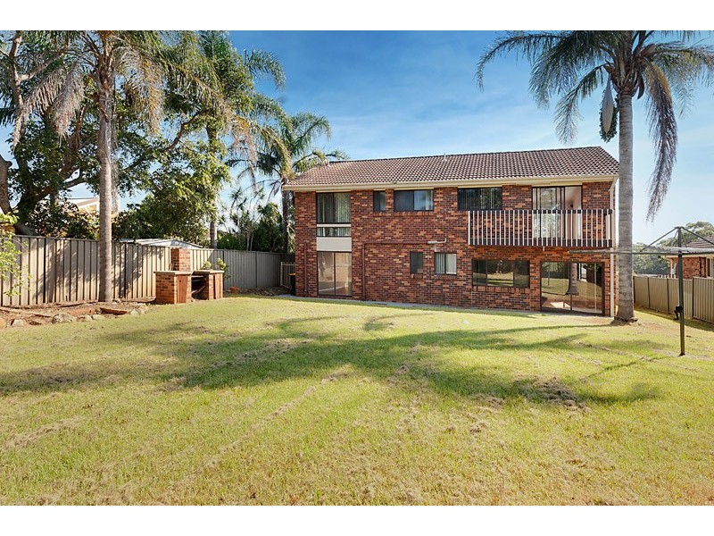 55 Kalang Avenue, Ulladulla NSW 2539