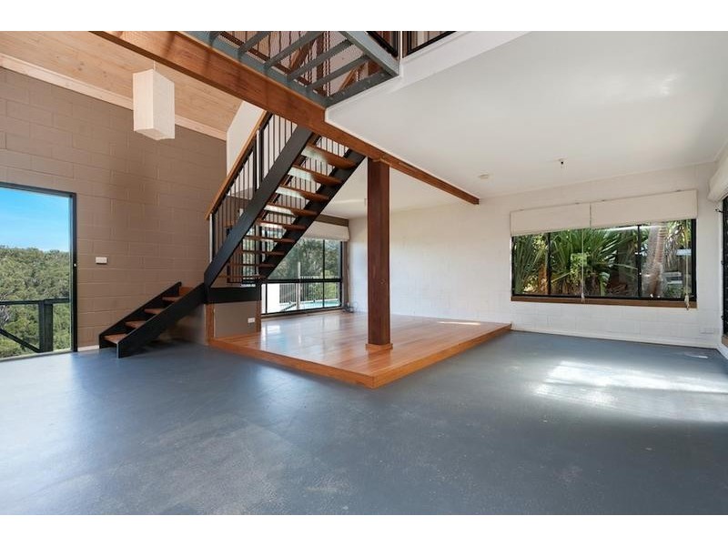 239A Evans Lane, Milton NSW 2538