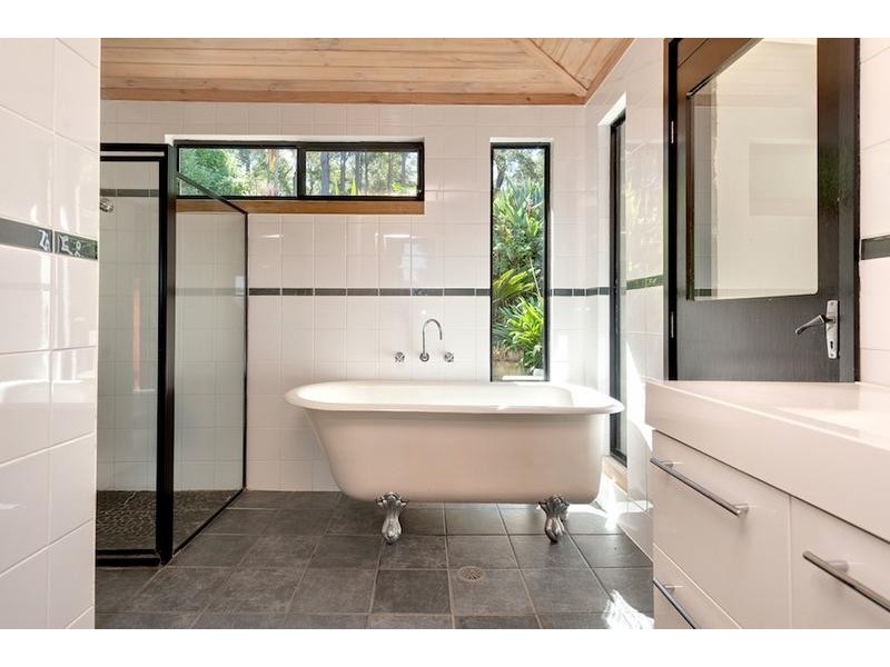 239A Evans Lane, Milton NSW 2538