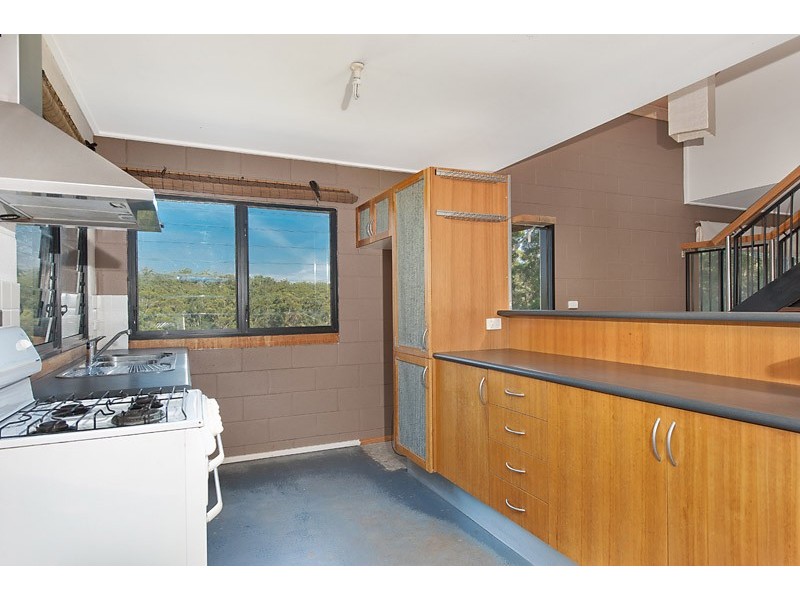 239A Evans Lane, Milton NSW 2538