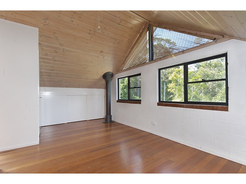 239A Evans Lane, Milton NSW 2538