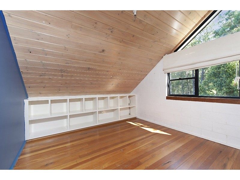 239A Evans Lane, Milton NSW 2538