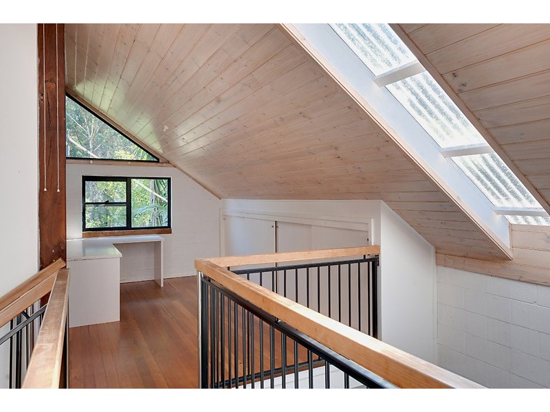 239A Evans Lane, Milton NSW 2538