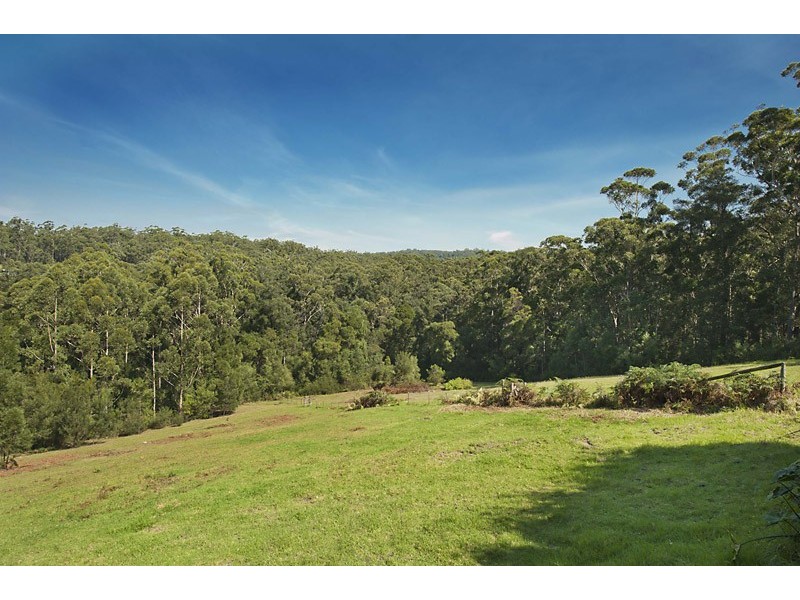 239A Evans Lane, Milton NSW 2538