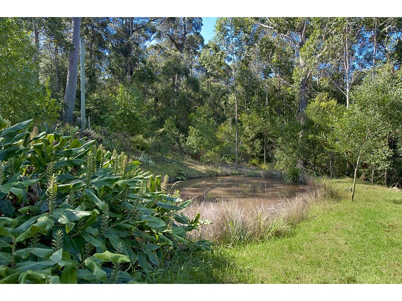 239A Evans Lane, Milton NSW 2538