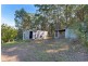 239A Evans Lane, Milton NSW 2538