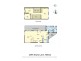 239A Evans Lane, Milton NSW 2538 Floorplan