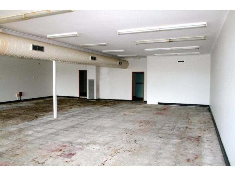 2/18 Wason Street, Ulladulla NSW 2539