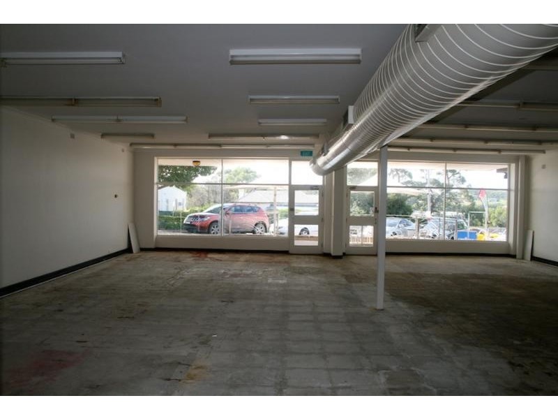 2/18 Wason Street, Ulladulla NSW 2539