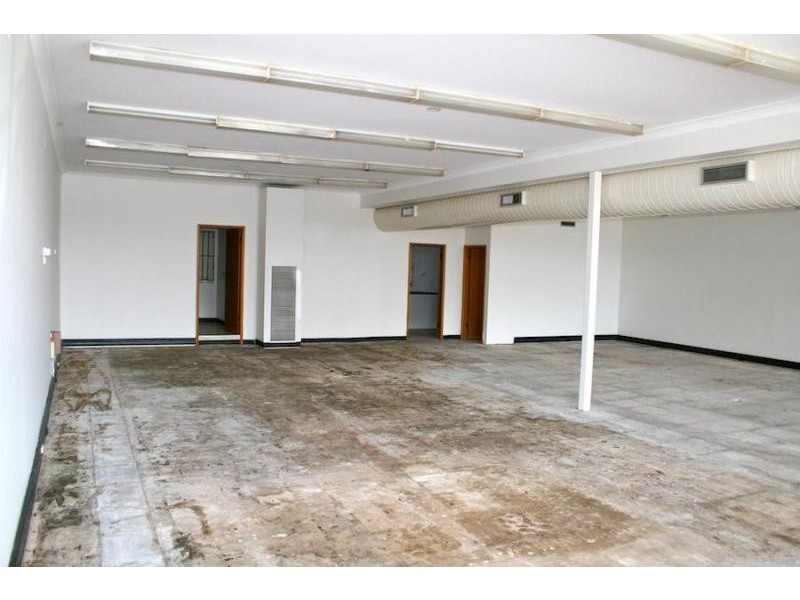 2/18 Wason Street, Ulladulla NSW 2539