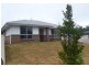 Ulladulla NSW 2539