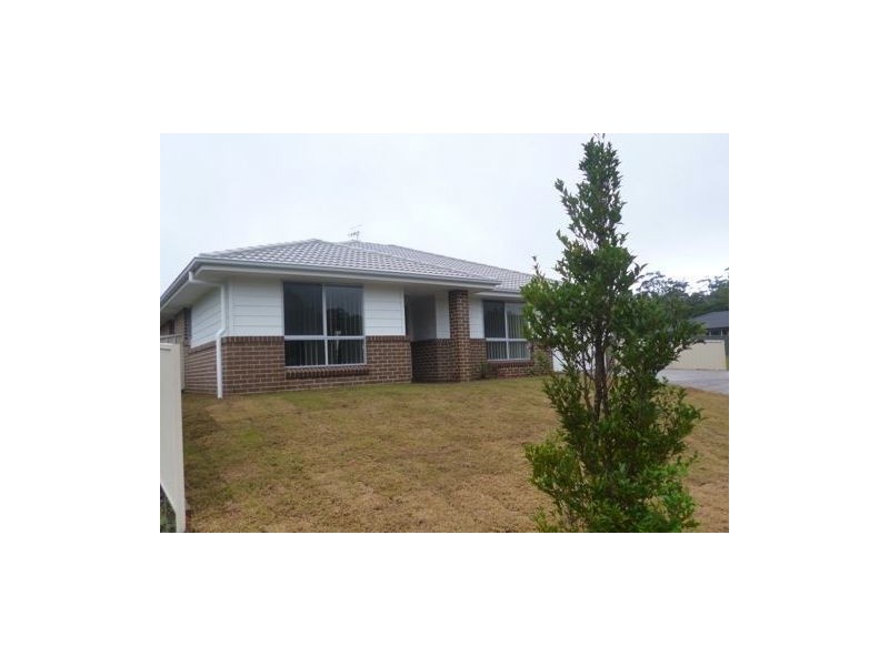 Ulladulla NSW 2539
