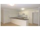 Ulladulla NSW 2539