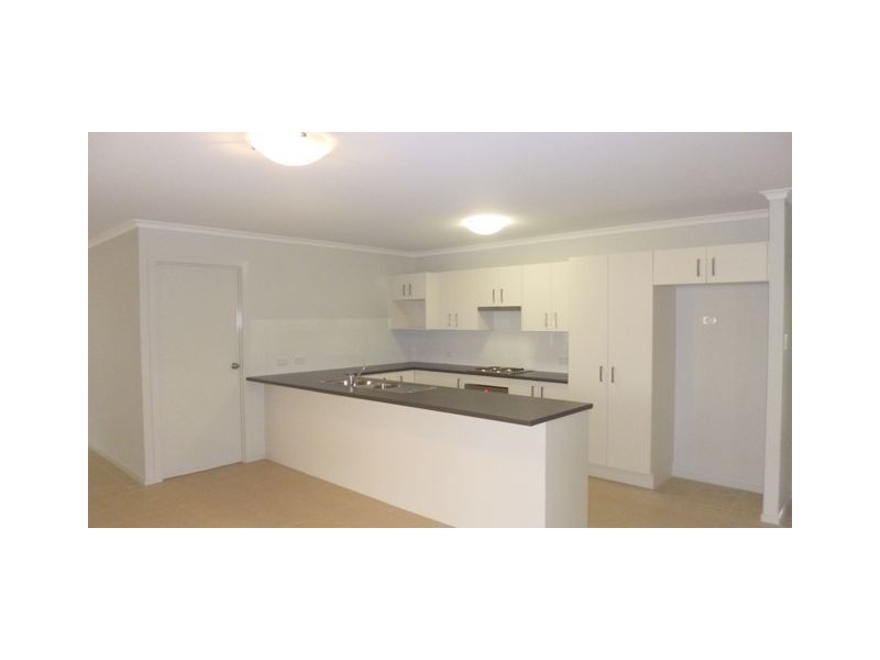 Ulladulla NSW 2539